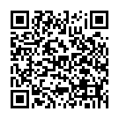 C&oacute;digo QR con el enlace al titular La Barraca, en El AlbÃ©itar