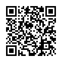 C&oacute;digo QR con el enlace al titular Incomprensible