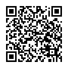 C&oacute;digo QR con el enlace al titular El chico de oro de  Hollywood