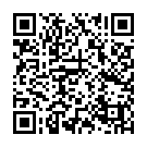 C&oacute;digo QR con el enlace al titular LeÃ³n vibra con la mÃºsica de Mecano