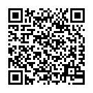 C&oacute;digo QR con el enlace al titular Una jornada con nubes para comenzar el fin de semana