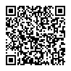 C&oacute;digo QR con el enlace al titular Los alcaldes tomarÃ¡n 