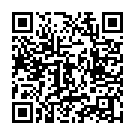 C&oacute;digo QR con el enlace al titular Si bebes, no conduzcas