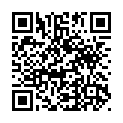 C&oacute;digo QR con el enlace al titular El boletÃ­n semanal para medios informativos informa del virus korplug y los fraudes en servicios Premium