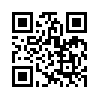 C&oacute;digo QR con el enlace al titular Tista y Sara ponen voz a un libro-disco para &lsquo;las tierras del Teleno&rsquo;