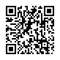 C&oacute;digo QR con el enlace al titular Portugal (y dos)