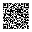C&oacute;digo QR con el enlace al titular Los templarios siguen con sus actividades en Ponferrada