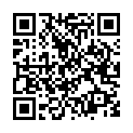 C&oacute;digo QR con el enlace al titular Nuevos cortes de trÃ¡fico en El Bierzo