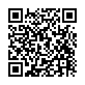 C&oacute;digo QR con el enlace al titular Precauciones sanitarias y alimentarias en verano