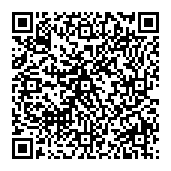 C&oacute;digo QR con el enlace al titular Los piquetes mineros vuelven a cortar las carreteras, esta vez en Pereje