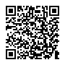 C&oacute;digo QR con el enlace al titular LeÃ³n aprueba doblar los plazos para devolver su deuda al Estado