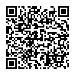 C&oacute;digo QR con el enlace al titular La bajada de los tipos de interÃ©s sabe poco a los mercados