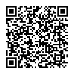 C&oacute;digo QR con el enlace al titular Bruselas se 