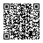 C&oacute;digo QR con el enlace al titular El Inteco informa de los ultimos virus que estÃ¡n afectando a los usuarios