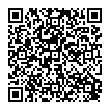 C&oacute;digo QR con el enlace al titular Astorga acogerÃ¡ en septiembre un sorteo de la LoterÃ­a para conmemorar la Guerra de la Independencia