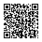 C&oacute;digo QR con el enlace al titular Clausura del curso de turismo
