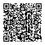C&oacute;digo QR con el enlace al titular La presentaciÃ³n de tres publicaciones centra hoy la inauguraciÃ³n de la feria del libro en la Plaza Mayor