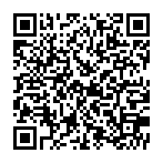 C&oacute;digo QR con el enlace al titular UPA y Coag reclaman un plan de estabilidad para la remolacha