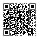 C&oacute;digo QR con el enlace al titular Con un cheque bajo el brazo