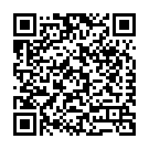 C&oacute;digo QR con el enlace al titular Detienen a un joven que intentÃ³ robar en un bar