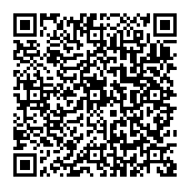 C&oacute;digo QR con el enlace al titular El barrio El CaÃ±uco-La Poza celebra este fin de semana sus fiestas, con un encierro, mÃºsica y la fiesta Disney