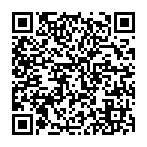 C&oacute;digo QR con el enlace al titular Rojo afirma que prefiere acatar la sentencia con privaciÃ³n de libertad