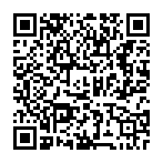 C&oacute;digo QR con el enlace al titular La Junta integra el CRA de Almanza en el colegio de Puente Almuhey