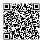 C&oacute;digo QR con el enlace al titular Arrancan las obras de ampliaciÃ³n del polÃ­gono industrial de Vidanes