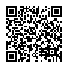 C&oacute;digo QR con el enlace al titular Argimira celebra sus cien primaveras