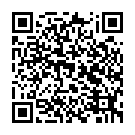 C&oacute;digo QR con el enlace al titular Juegos y bailes, maÃ±ana en la fiesta de la Cuesta