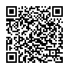 C&oacute;digo QR con el enlace al titular La biblioteca acoge la presentaciÃ³n de un libro