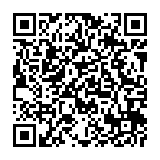 C&oacute;digo QR con el enlace al titular AlÃ¡iz pujarÃ¡ por una plaza olÃ­mpica en el Trofeo de MatarÃ³