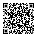 C&oacute;digo QR con el enlace al titular CrÃ­menes y trÃ¡fico ilegal en Â«Sea PatrolÂ», la nueva serie de la Nitro