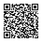C&oacute;digo QR con el enlace al titular Aniversario del Pacto CÃ­vico