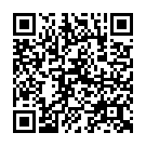 C&oacute;digo QR con el enlace al titular Respiro temporal del paro