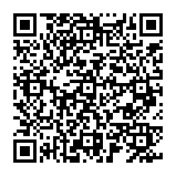 C&oacute;digo QR con el enlace al titular CENTAC apuesta por utilizar la tecnologÃ­a existente para crear aplicaciones especÃ­ficas destinadas a pacientes con Alzheimer