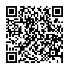 C&oacute;digo QR con el enlace al titular Los sindicatos llaman a la movilizaciÃ³n 