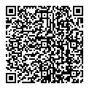 C&oacute;digo QR con el enlace al titular UGT Sanidad Bierzo denuncia el cierre de 72 camas en el Hospital del Bierzo en Ã©poca estival