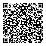 C&oacute;digo QR con el enlace al titular El pte. del ComitÃ© Intercentros de UMINSA se alegra del respaldo desde Bruselas para el cumplimiento del Plan del CarbÃ³n