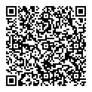 C&oacute;digo QR con el enlace al titular El PSOE de Carracedelo solicita que el 50% del canon de la EDAR de Villadepalos se destine a las Juntas Vecinales