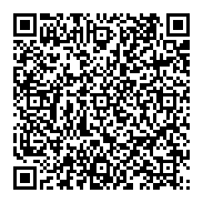 C&oacute;digo QR con el enlace al titular El ComitÃ© de Vitro confirma que la direcciÃ³n ha entregado el documento final para hacer efectivo el ERE de extinciÃ³n