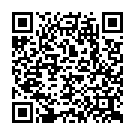 C&oacute;digo QR con el enlace al titular Mela DÃ¡vila sobre Territorio Archivo