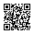 C&oacute;digo QR con el enlace al titular Fiestas del CampelÃ­n 2012. Santa Isabel