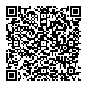 C&oacute;digo QR con el enlace al titular Negocios que rentabilizan la creatividad