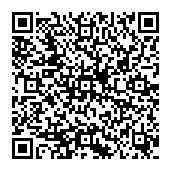 C&oacute;digo QR con el enlace al titular Â¿DÃ³nde estÃ¡ la inspiraciÃ³n para las ideas de negocio?