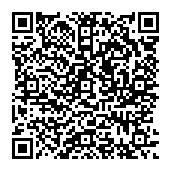 C&oacute;digo QR con el enlace al titular Laboratorio de empresas, un concurso para star-ups del sector elÃ©ctrico
