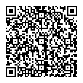 C&oacute;digo QR con el enlace al titular Servicios para pymes, negocio con clientes asegurados