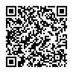C&oacute;digo QR con el enlace al titular El Ayuntamiento de LÃ©on pagarÃ¡ medio millÃ³n a Sumiglobal por el torneo de tenis