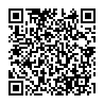 C&oacute;digo QR con el enlace al titular Una niÃ±a y una mujer, heridas en la cara en los enfrentamientos de Pola de Lena