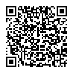 C&oacute;digo QR con el enlace al titular Las mujeres insta a Carrasco a 